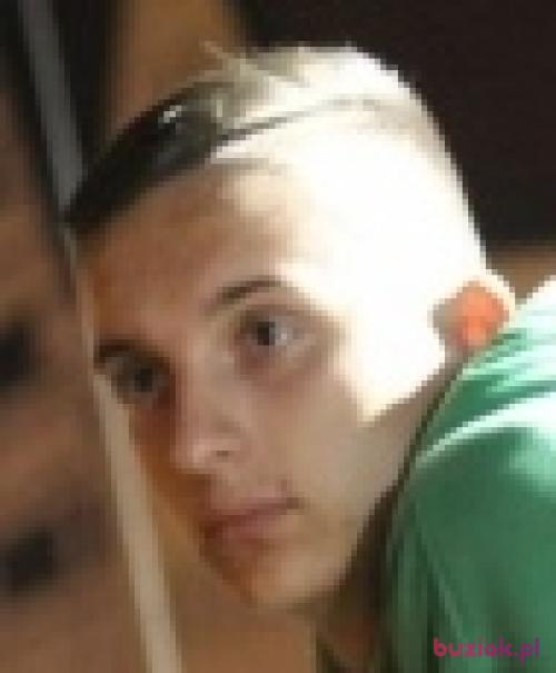 wegorz77, Mężczyzna, 30 lat, Gdańsk