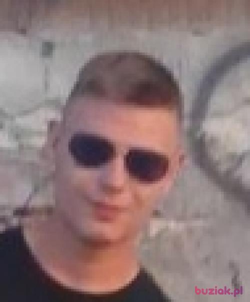 xdamianxy, Male, 29 years, Nowa Sól