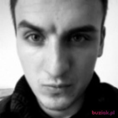 krzysieeek, Male, 31 years, Kraków