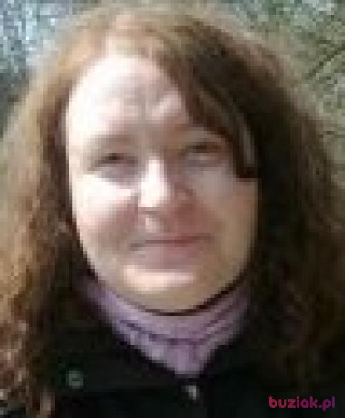 moniaczek, Female, 40 years, Łęczyca