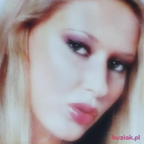 Carolinaaa, Female, 30 years, Kraków