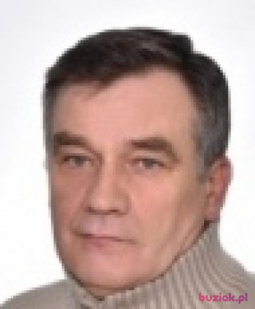 filoz, Mężczyzna, 67 lat, Przemyśl