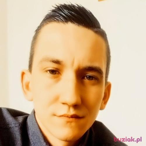 sbn2sebastian, Male, 33 years, Haga