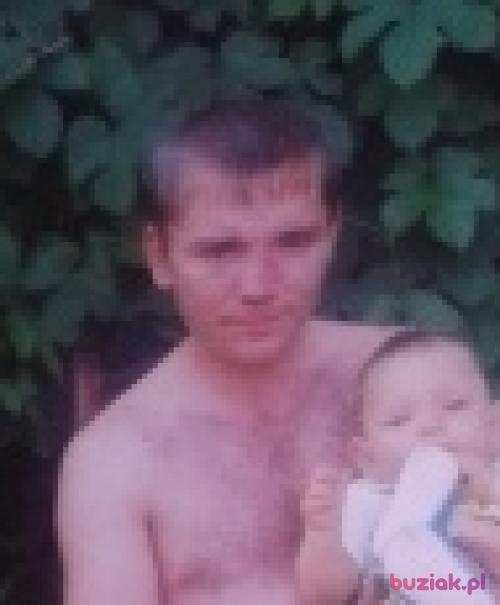 piotr8029, Male, 46 years, Wrocław