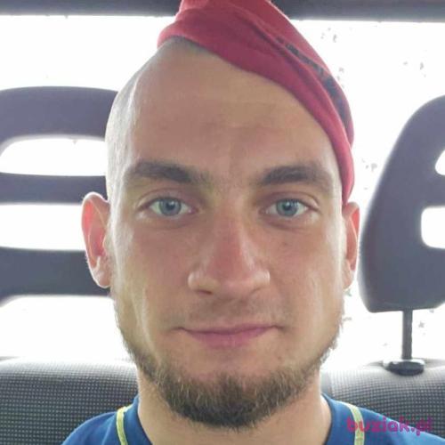 piana777, Male, 26 years, Berlin