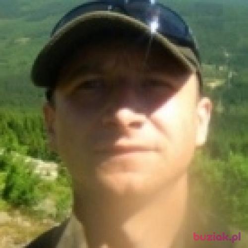 dami8686, Male, 39 years, Zielona Góra