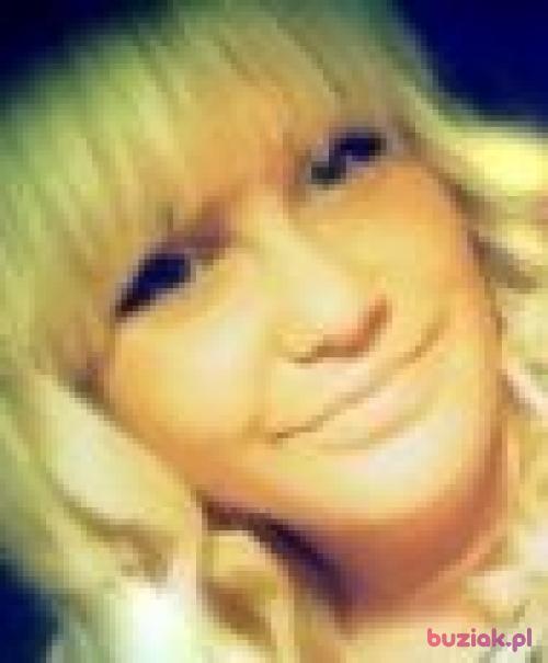Sara23, Female, 34 years, Gdynia