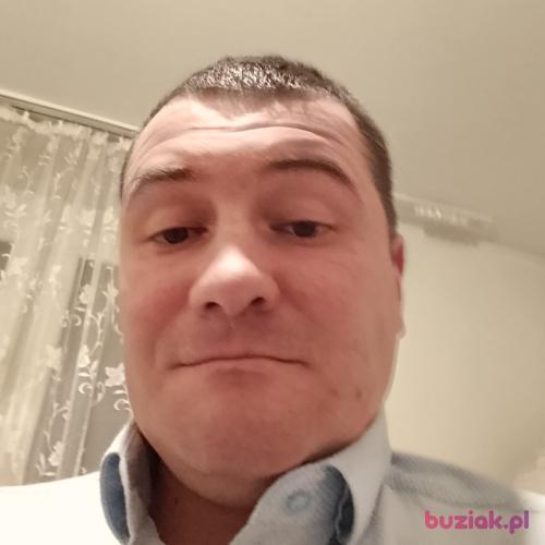 piotrlukas, Mężczyzna, 35 lat, Międzyrzec Podlaski