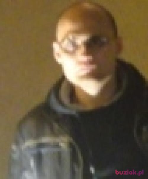 SmallDude, Male, 38 years, Szczecin