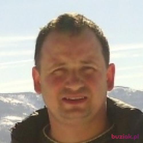 pioterek1, Male, 46 years, Gliwice