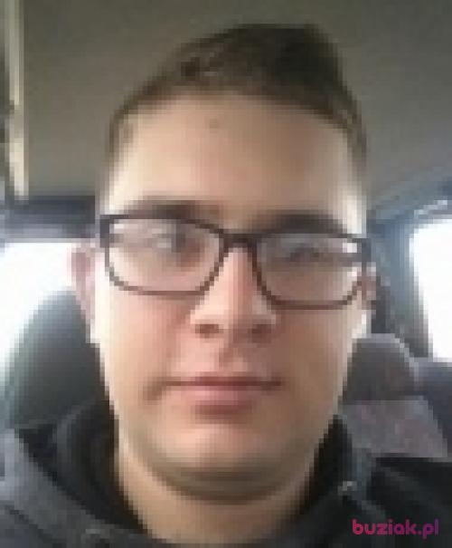 konar96, Mężczyzna, 30 lat, Grójec