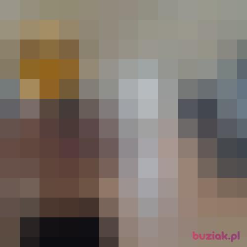 ostrajazda, Male, 36 years, Rybnik