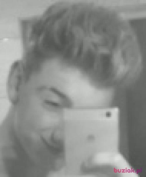 smialykacper5, Male, 25 years, Ziębice