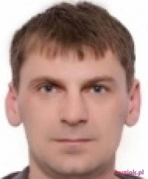 aleksandr4, Mężczyzna, 46 lat, Obwód charkowski