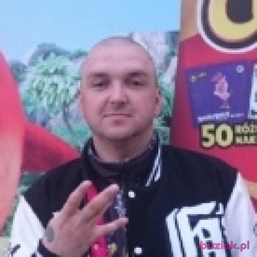 Razah28, Mężczyzna, 38 lat, Legnica