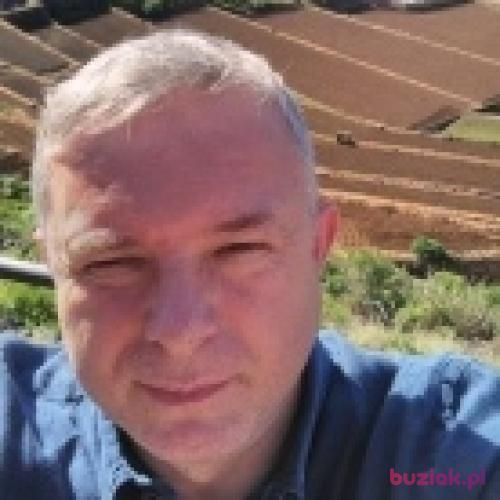 Bartunio45-69, Male, 57 years, Berlin