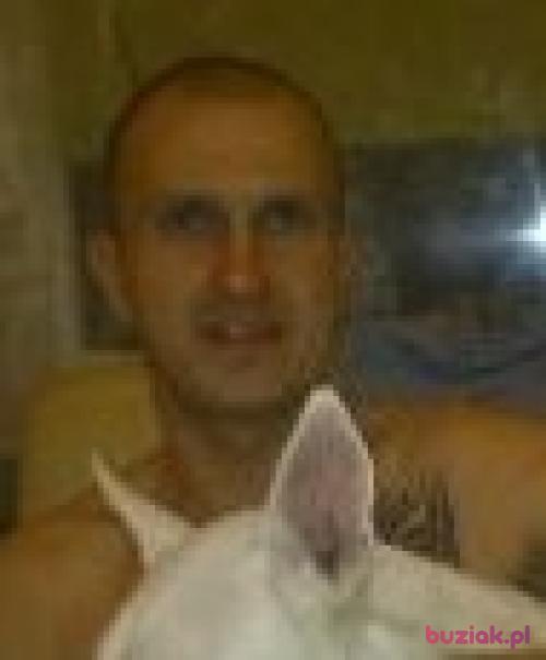 kkkoalczyk1979, Male, 46 years, Łódź