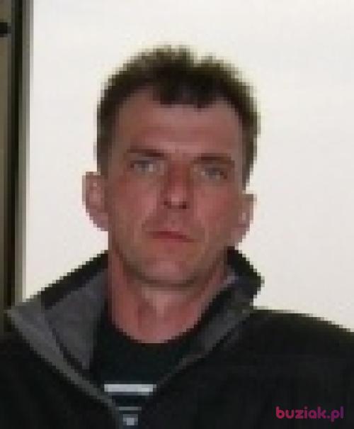 darkosz, Mężczyzna, 47 lat, Sanok