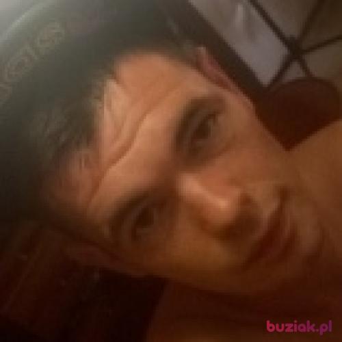 karkas23, Male, 32 years, Olsztyn