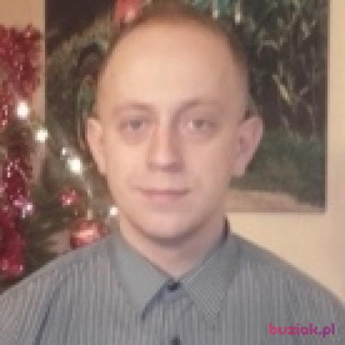 mari7181, Mężczyzna, 36 lat, Bydgoszcz