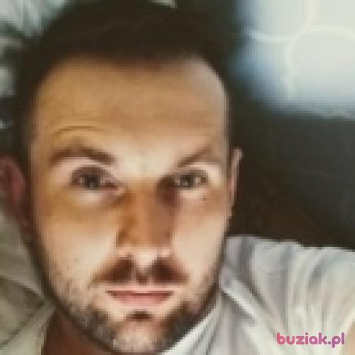 mar234, Male, 37 years, Kielce
