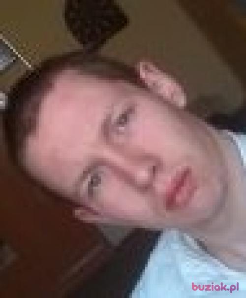 mateusz1992i, Male, 34 years, Łódź