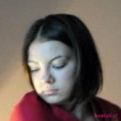 migodka123, Kobieta, 36 lat, Biłgoraj