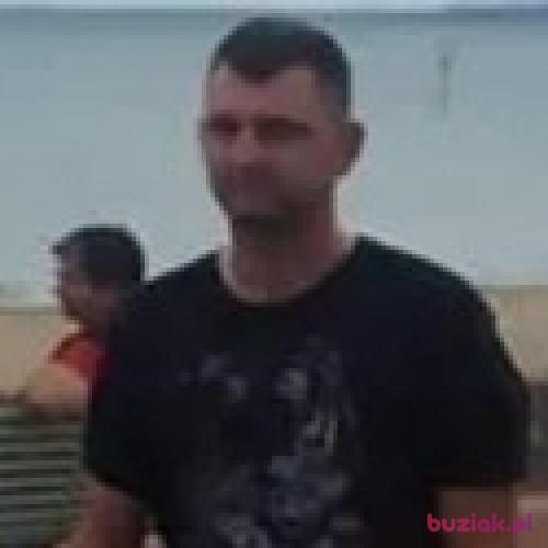 Gracjan88, Mężczyzna, 38 lat, Krosno