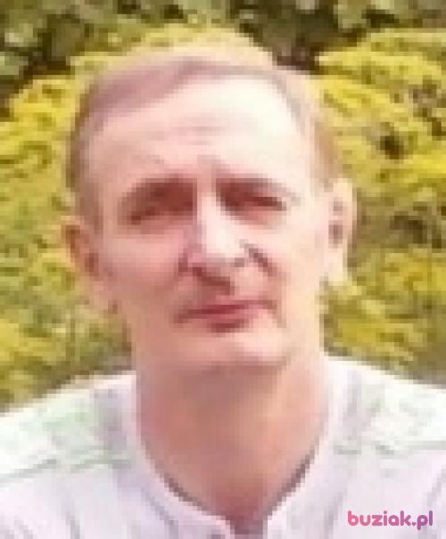 jozef78a, Male, 61 years, Nowogard