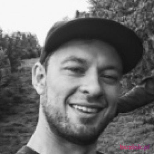 Chrispopo87, Mężczyzna, 39 lat, London
