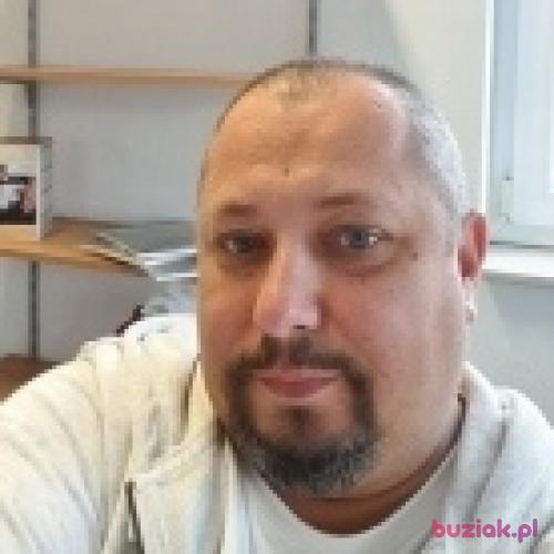 Darkob, Mężczyzna, 52 lata, Bydgoszcz