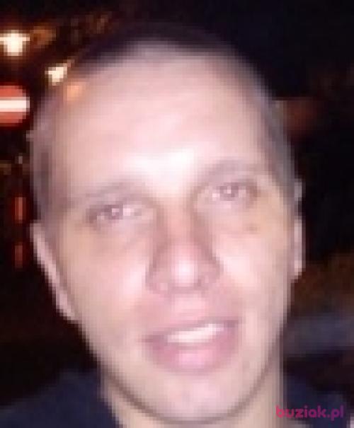 barnej1981, Male, 45 years, Rybnik