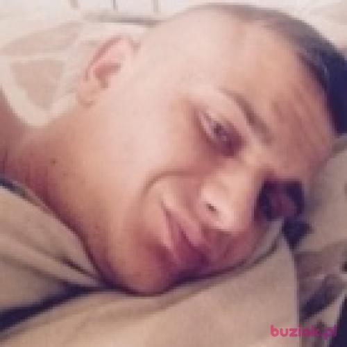danieleek20, Male, 31 years, podlaskie