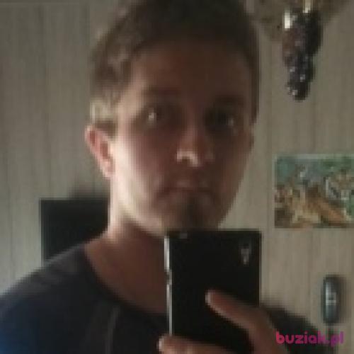 anielskidawid5, Mężczyzna, 34 lata, Mikołów
