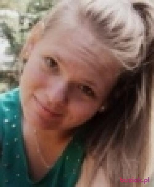 Alexa135, Female, 29 years, Turek