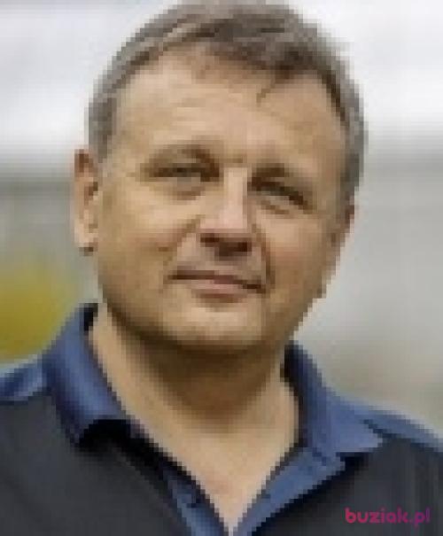Amo67, Mężczyzna, 58 lat, Neuburg an der Donau