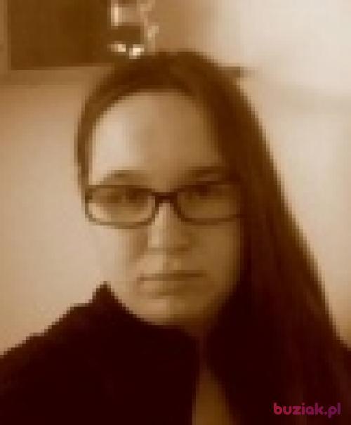 marcia1994j, Female, 32 years, Koszalin