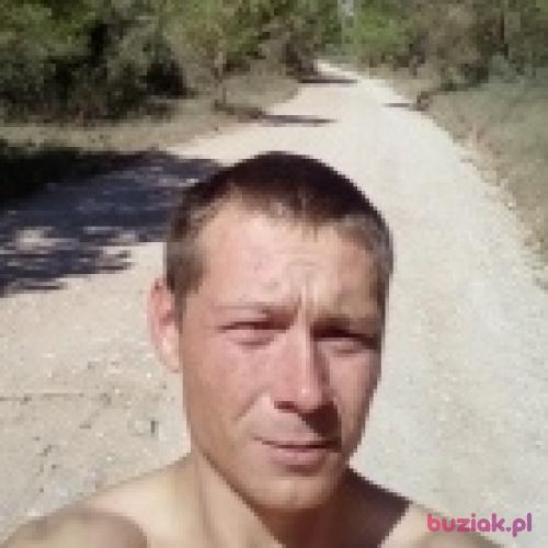 berliner133, Male, 39 years, Wrocław