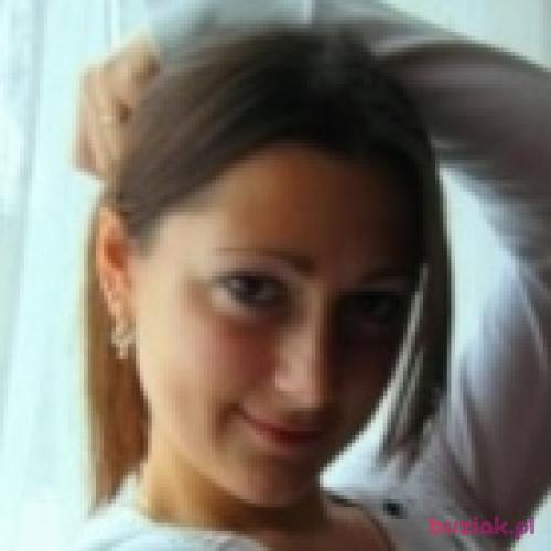 anechhkamede, Kobieta, 44 lata, Warszawa