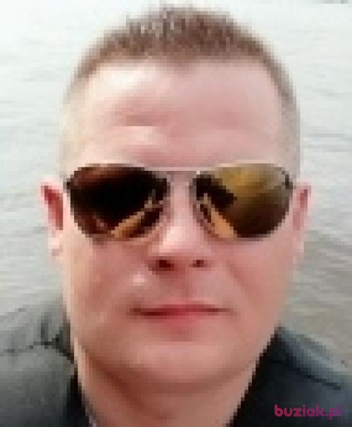 Marcin5554, Mężczyzna, 44 lata, Warszawa