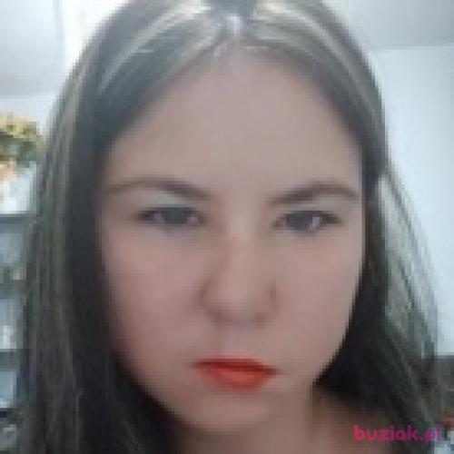 miranda212, Kobieta, 30 lat, Zamość