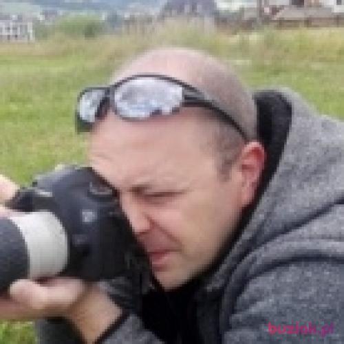 Carlos1982, Male, 44 years, Świętochłowice