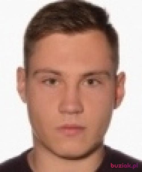Phreaker, Male, 30 years, Wrocław