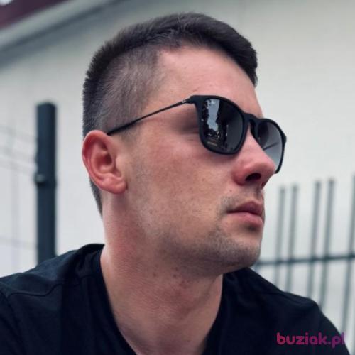 ozioskarp, Male, 29 years, Zielona Góra