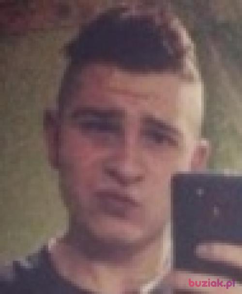 bercik473, Mężczyzna, 30 lat, Końskie