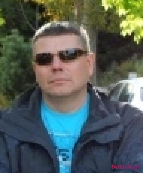 damianmac1, Male, 51 years, Poznań