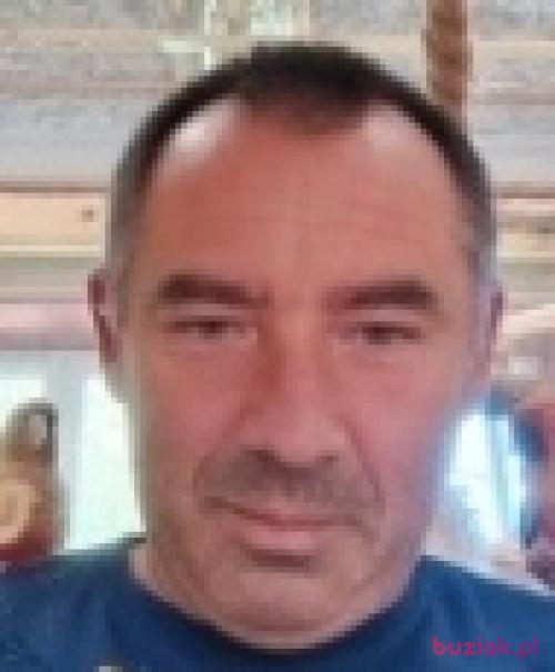 AndrzejSK71, Mężczyzna, 55 lat, Częstochowa