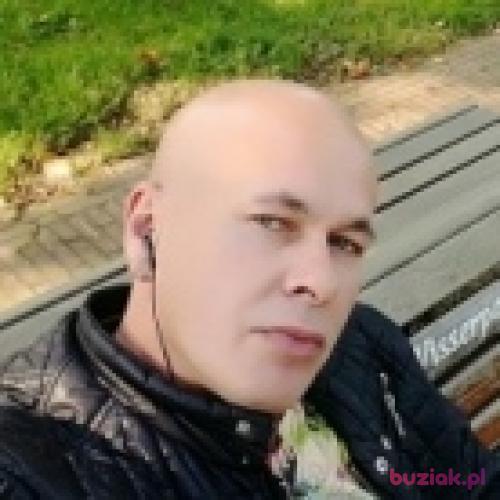 ruufio, Male, 53 years, Holandia Północna