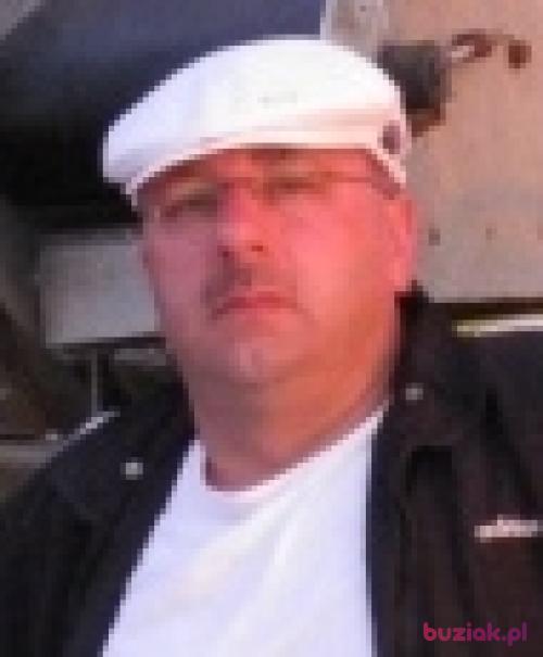 andrzej2461, Mężczyzna, 57 lat, Bydgoszcz