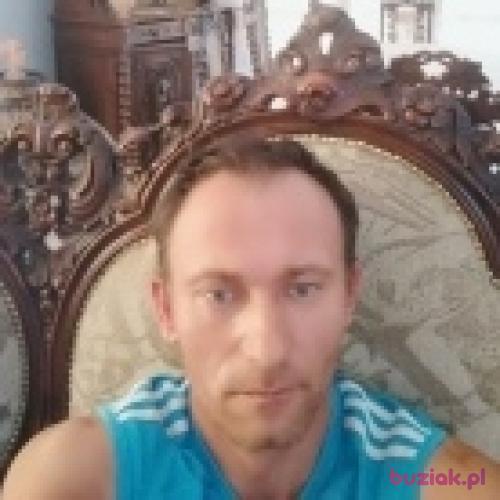 Juri123, Male, 50 years, Paryż